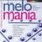 MELOMANIA, String Quartets by women composers - Fanny Mendelssohn Quartet